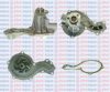 AQUAPLUS 85-7955 Water Pump